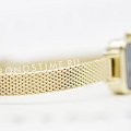 Часы Daniel Wellington Quadro DW00100652 фото 8